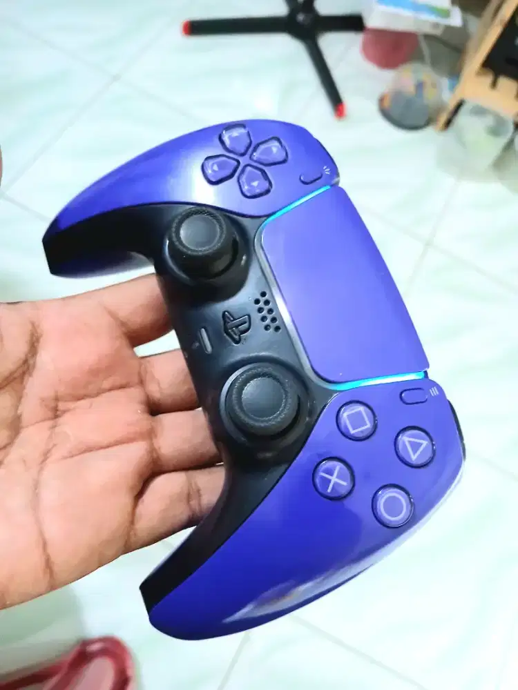 Stik original ps5 dualsense