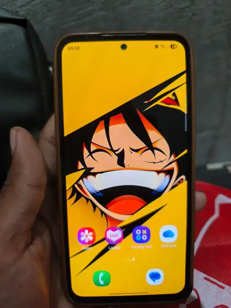 Samsung a54 5G 8/128