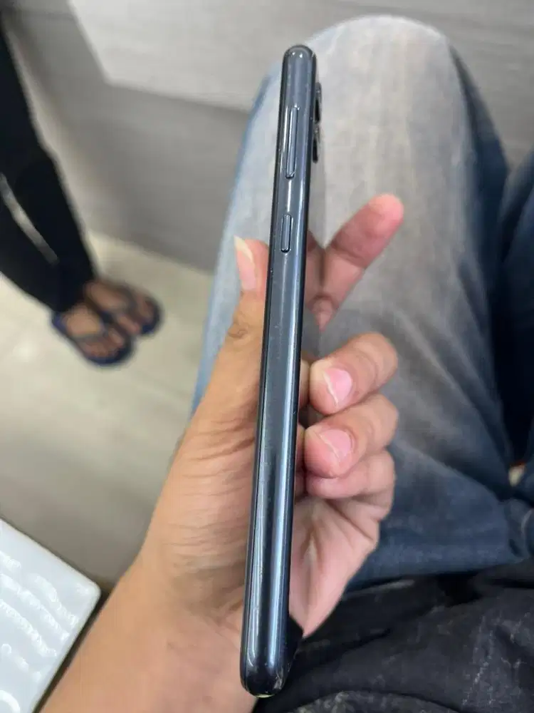SAMSUNG A04 4/64 fullset