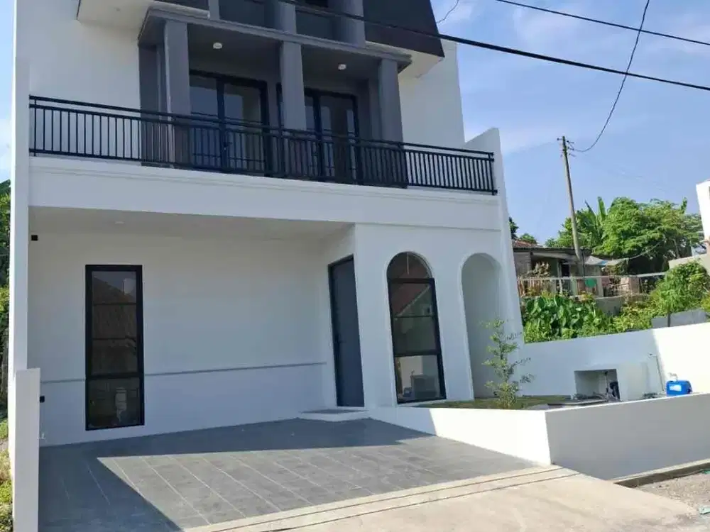 kost exclusive 12 kt km dalam dekat undip free all biaya