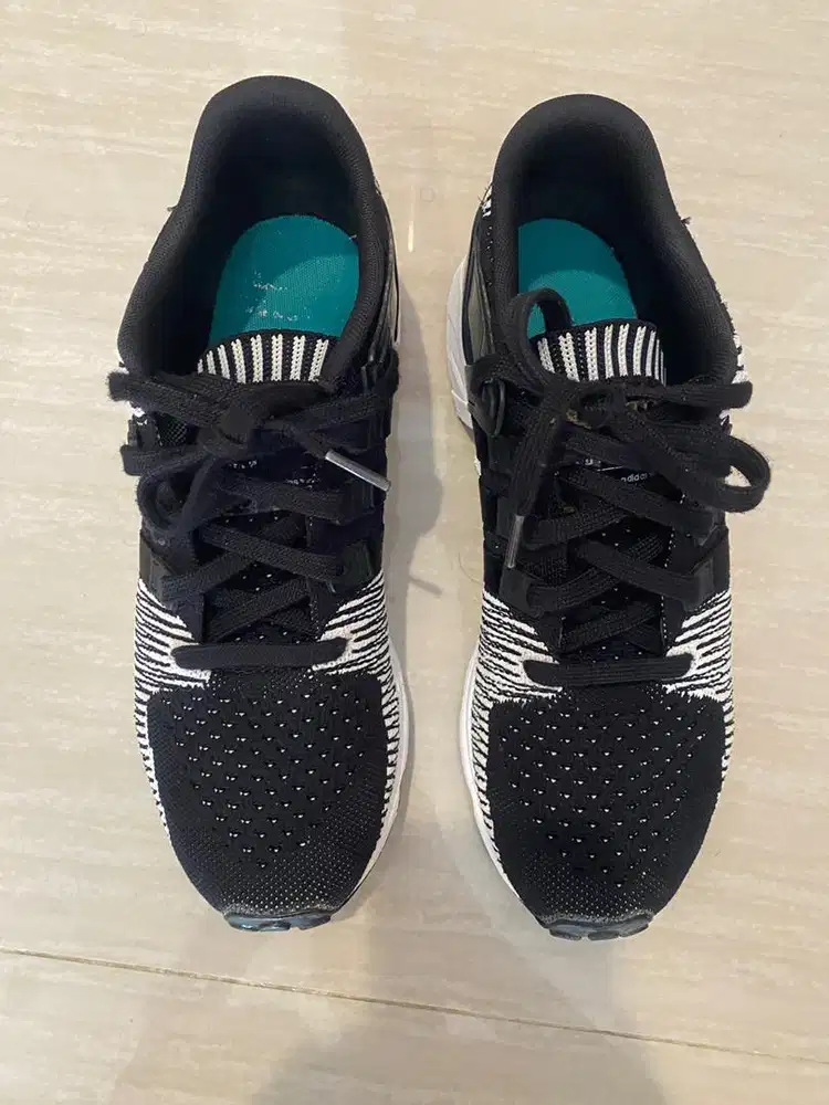 Sepatu Ori Adidas