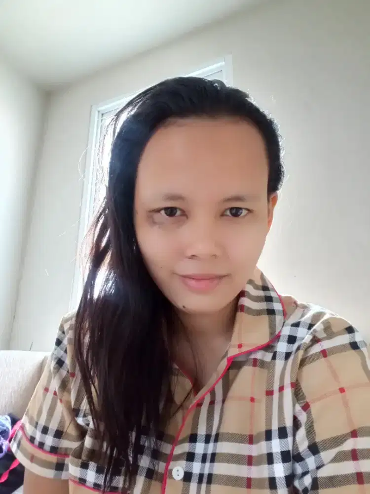 Cari art Sewaktu2x