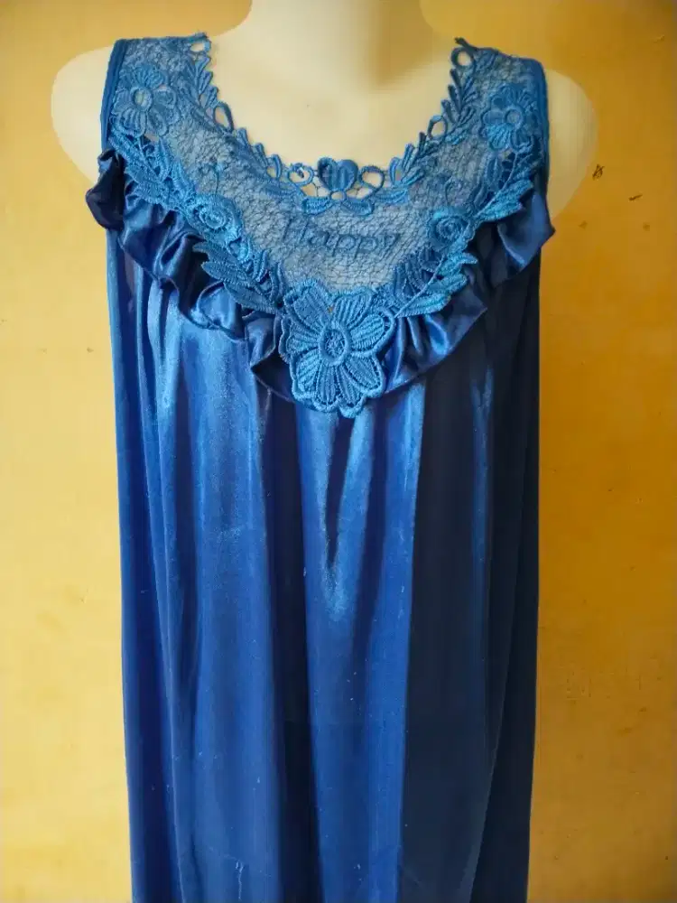 Baju dinas PL bisa oyen minat langsung chat gaes