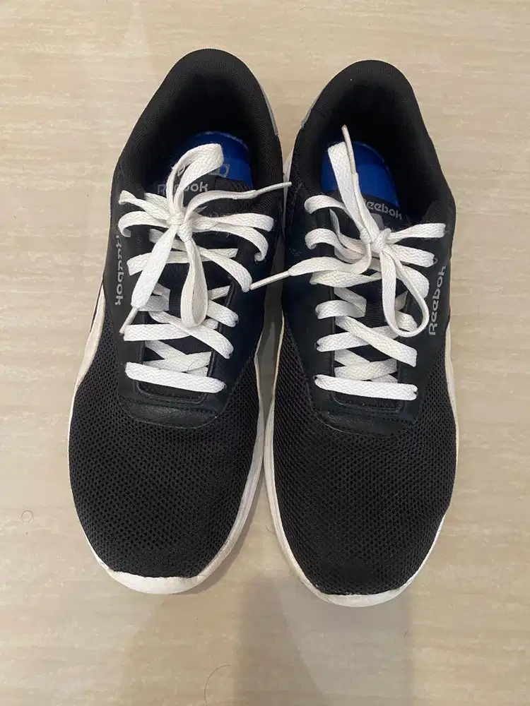 Sepatu Ori Reabok