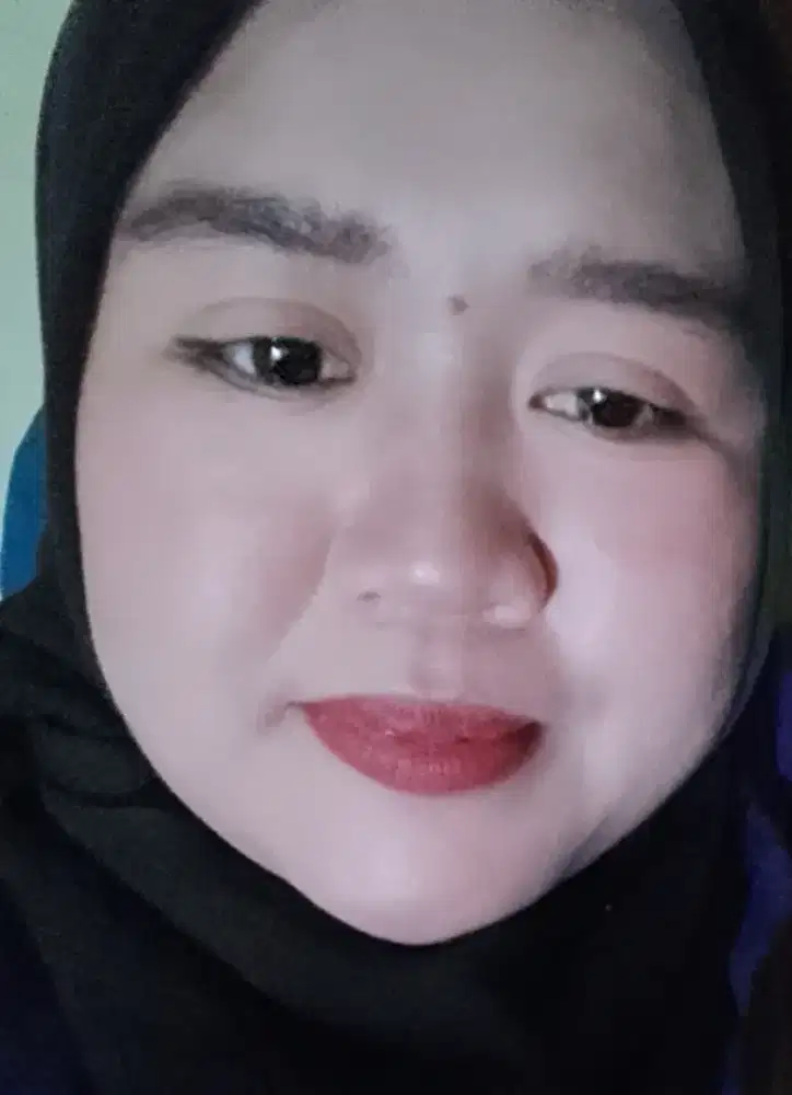 Bismillah cari krja apa aja Pp
