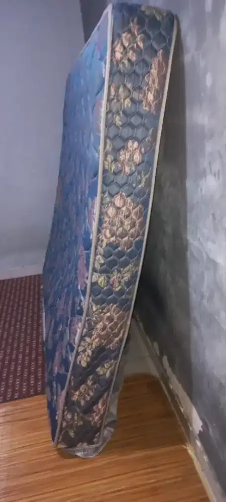 Jual kasur 180*200