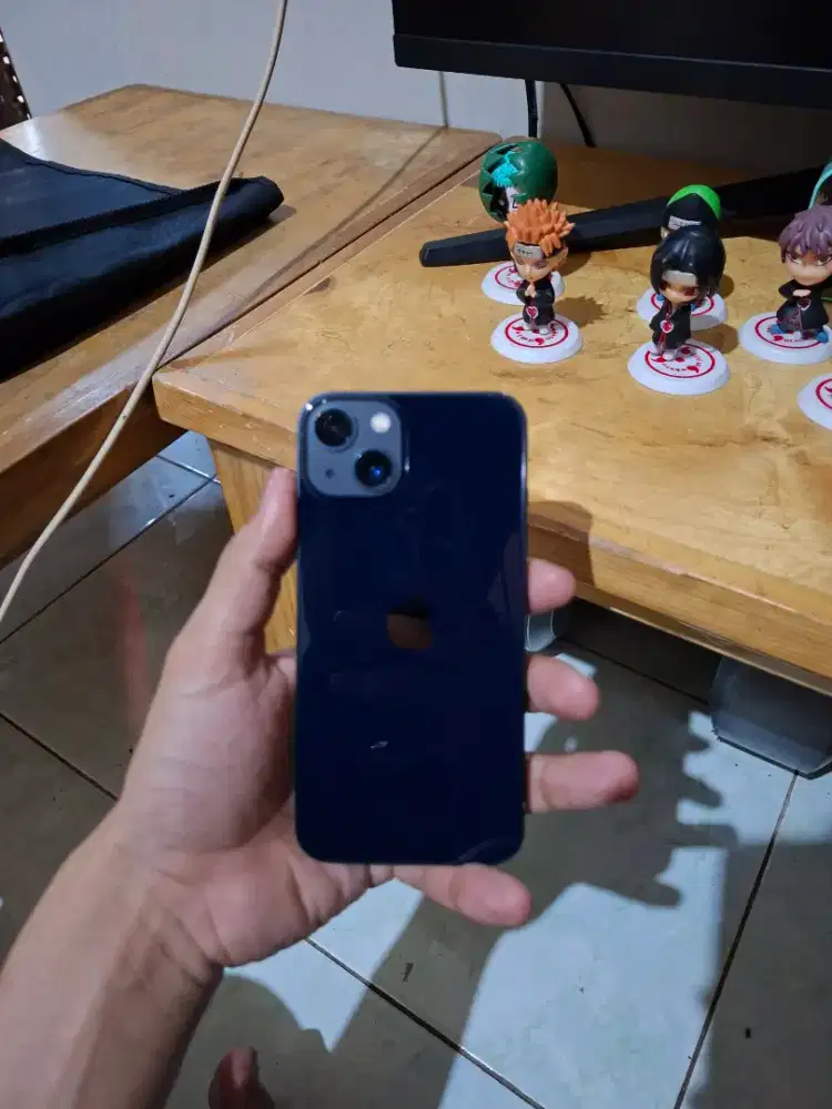 IPhone 13 256GB