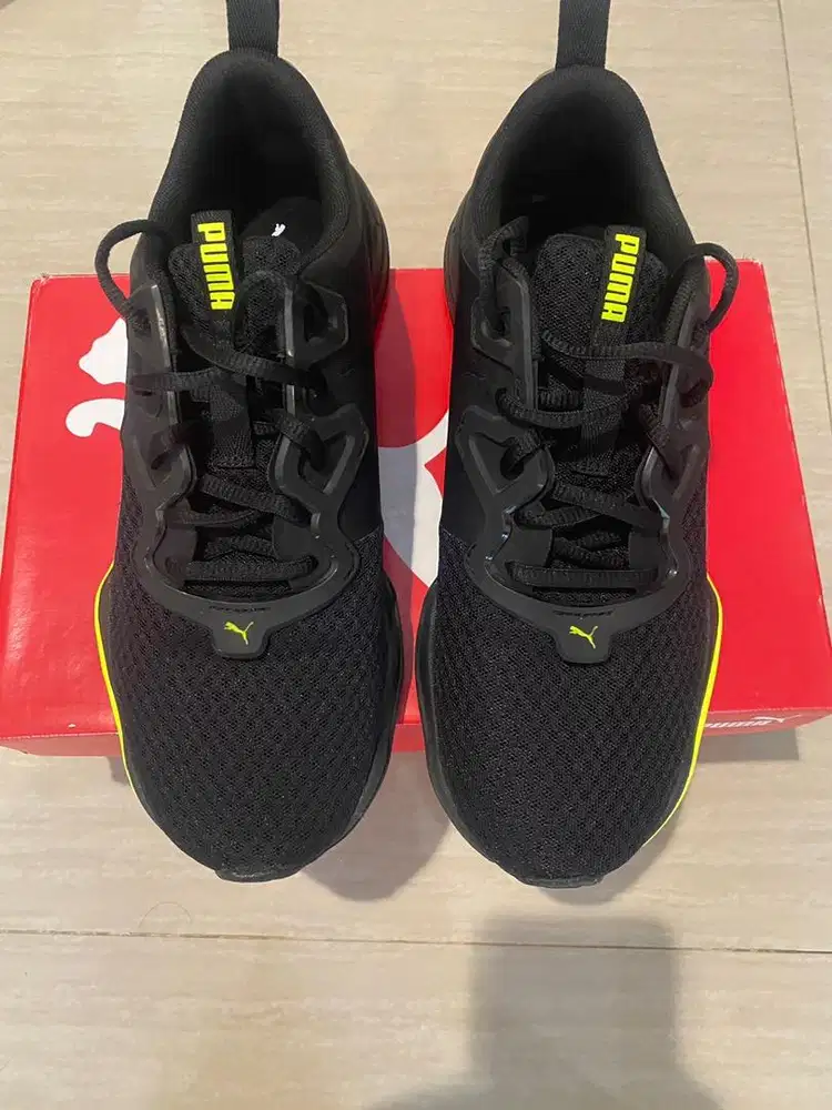Dijual 3 Sepatu Ori
