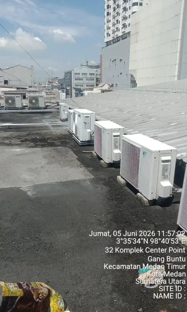 SERVIS ELEKTRONIK