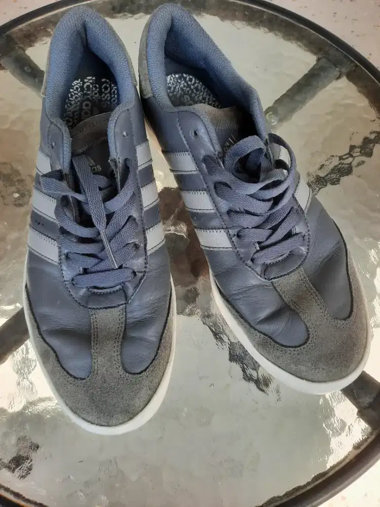 Sepatu casual buy 1 get 3