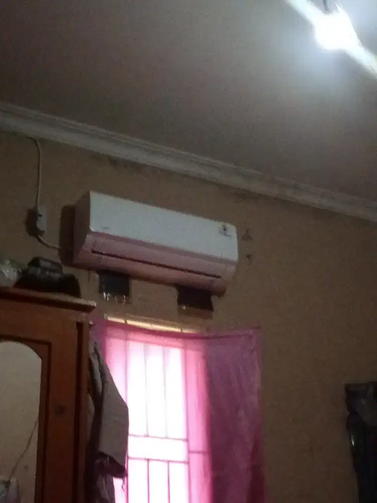 ac comfee stgh pk