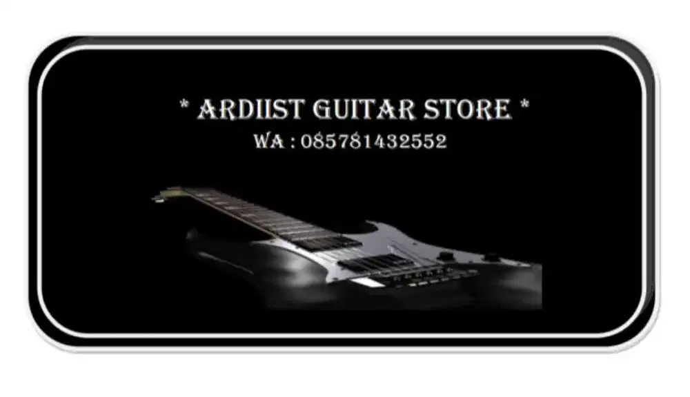 Dicari untuk dibeli alat musik