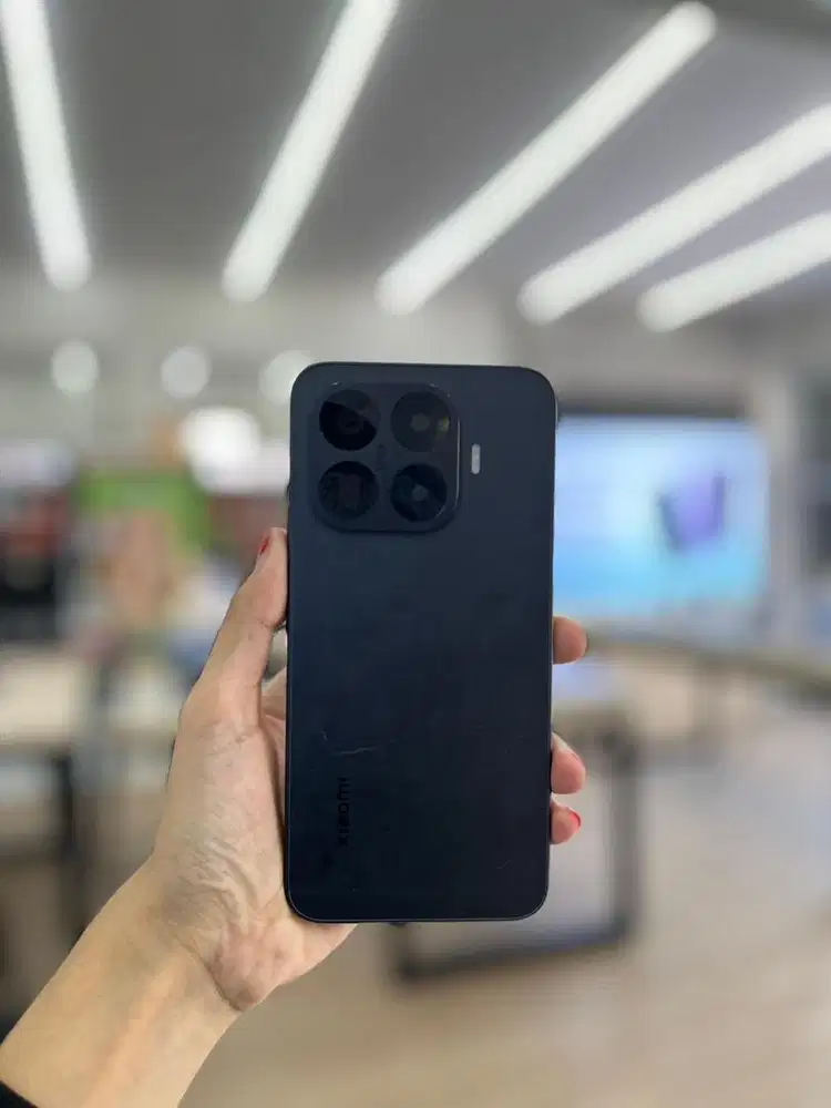 PROMO XIAOMI 17T