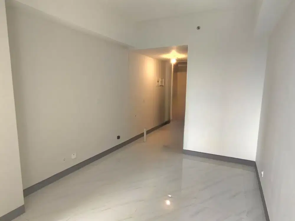 Jual Cepat Apartemen Pakuwon Tower Amor View Pool Bekasi