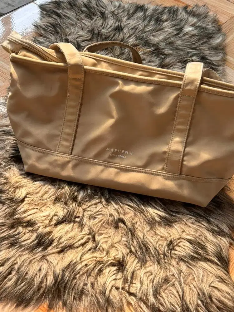 Tas Marhen J enola