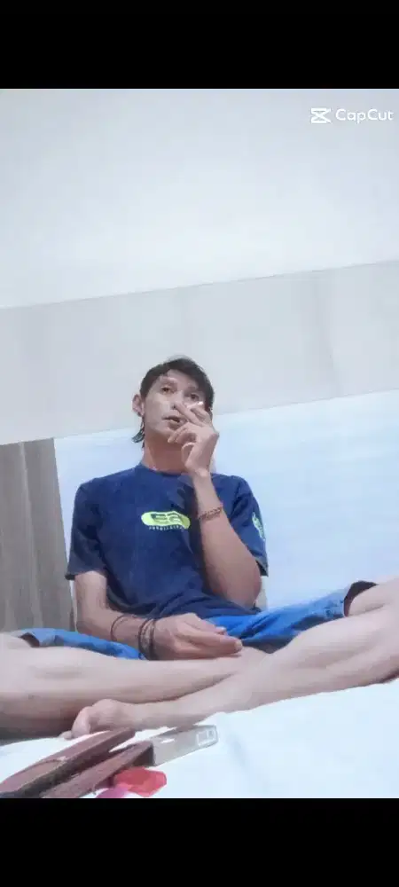Mencari pekerjaan driver