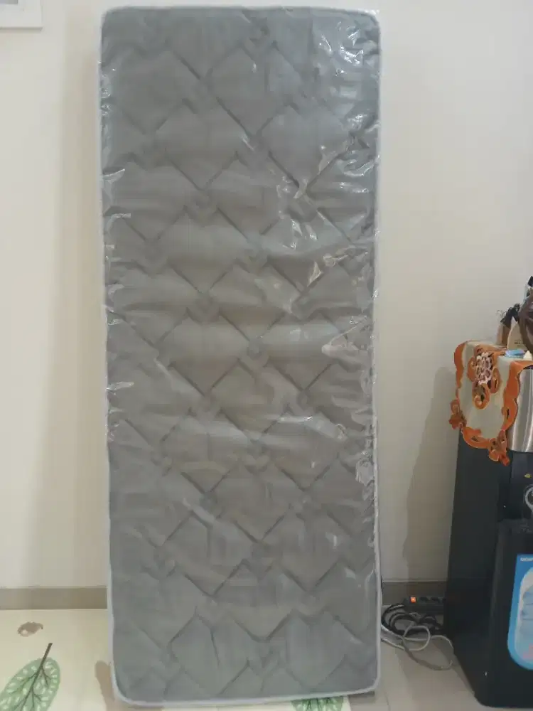 Jual Kasur Baru Royal 90×200