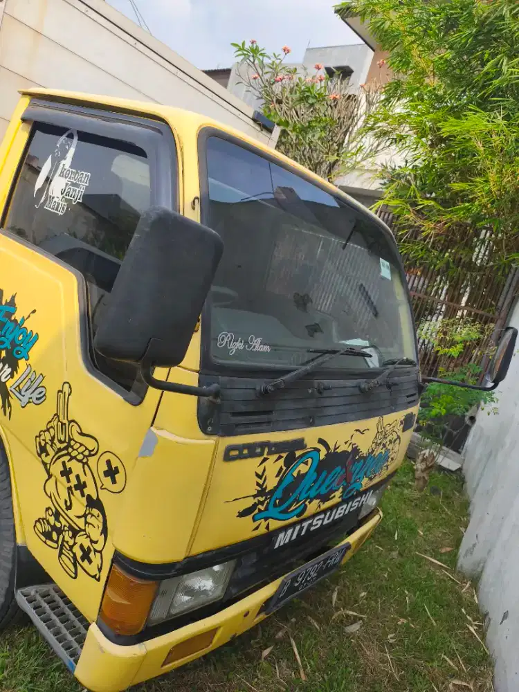 Jual engkel bok alumunium.
