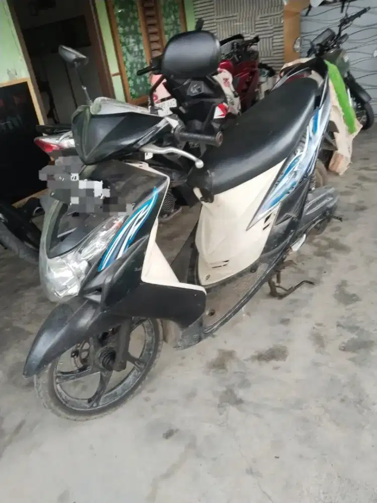 di jual mio soul murah