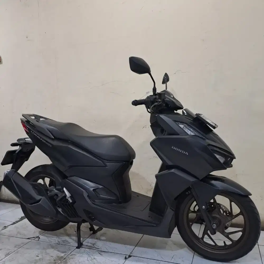 Honda Vario 160 2024 orisinil