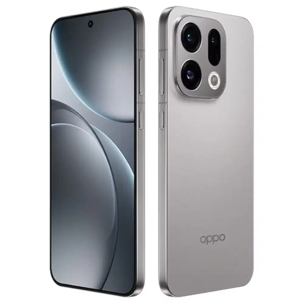 OPPO Find X9 12/256GB