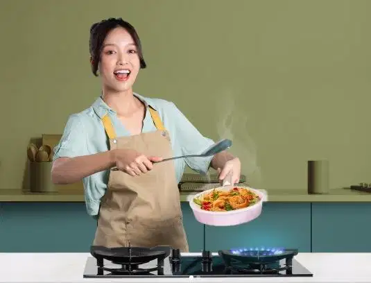 Dibutuhkan Tukang Masak