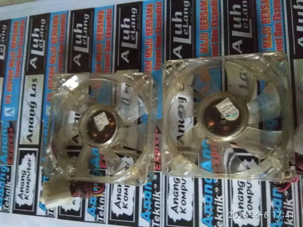 Jual beli perbaikan reparasi Printer Proyektor Komputer pc Playstation