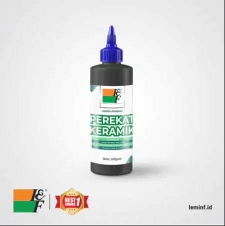 Lem Perekat Keramik Untuk Pemasangan, Perbaikan Keramik Rusak