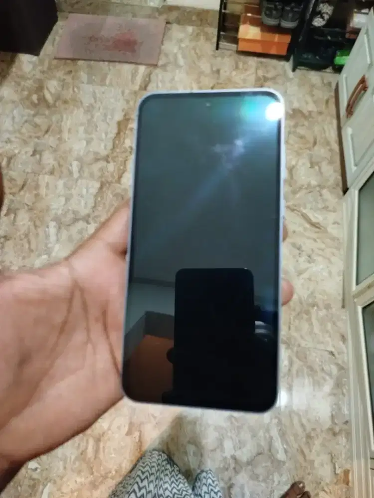 Samsung A55 8Gb 256Gb