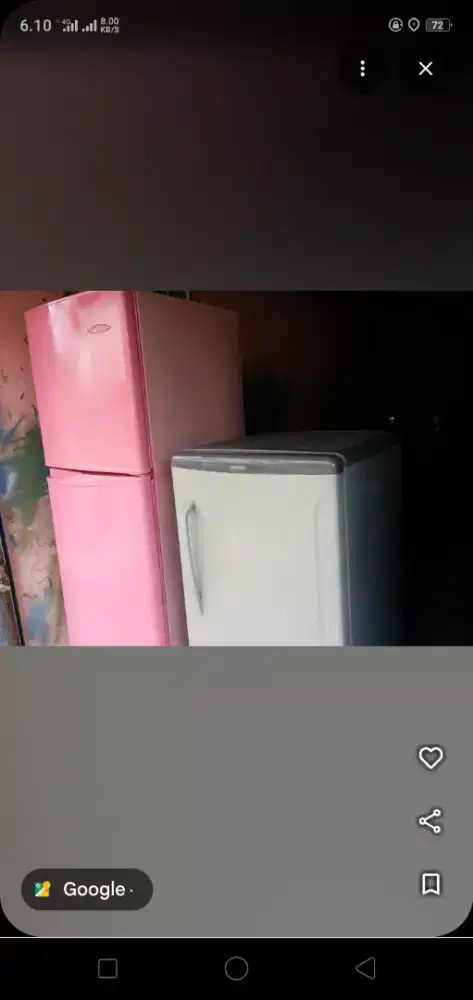 Raisa Service Elektronik