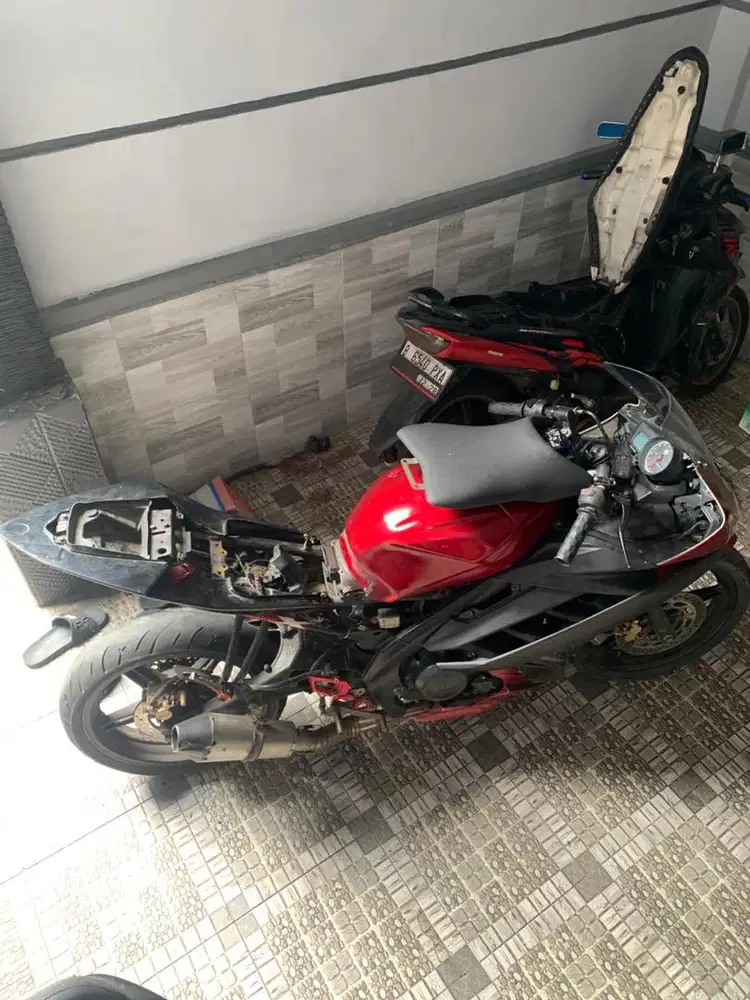 r15 v2 tahun 2017