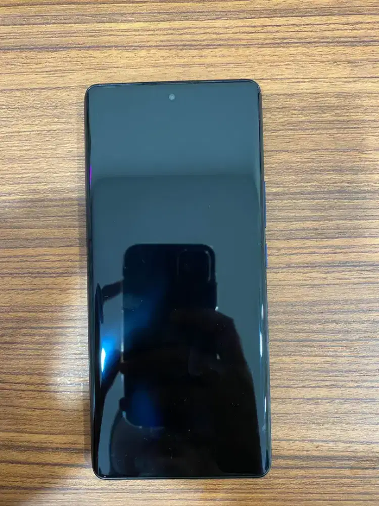 Itel S23 plus 8/256