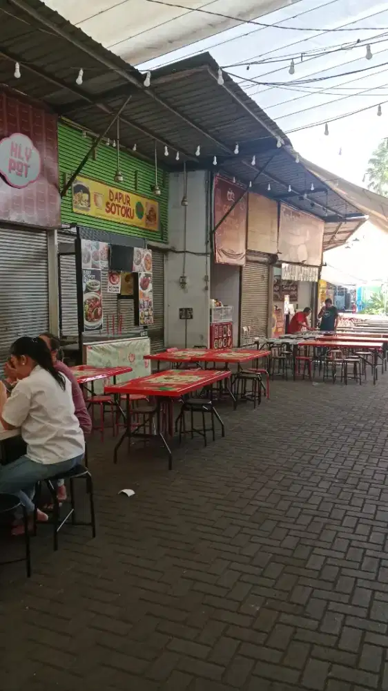Freelance/part time/back up kerjaan
