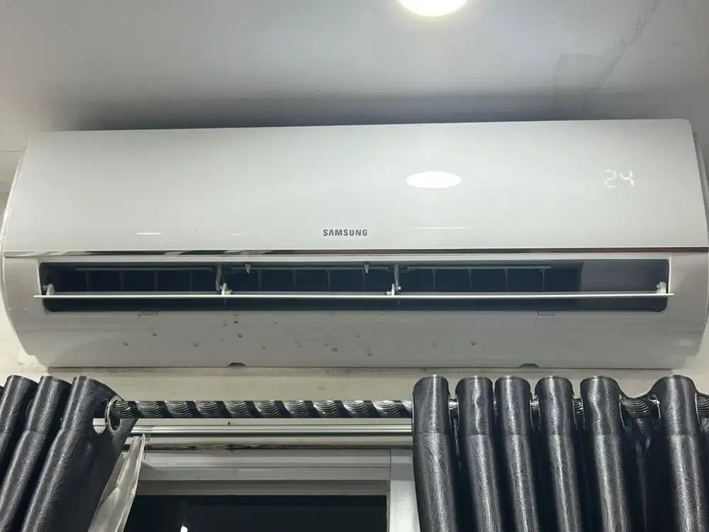 AC Samsung 2 PK