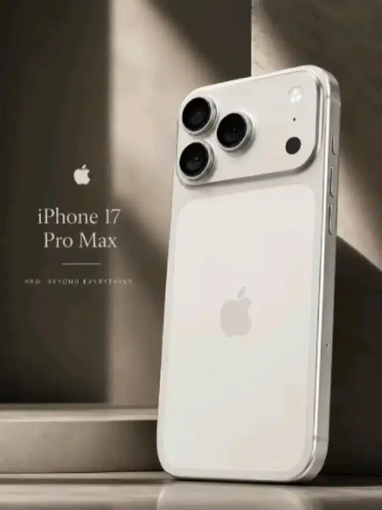 Promo Cicilan Iphone 17 Erafone Sudirman