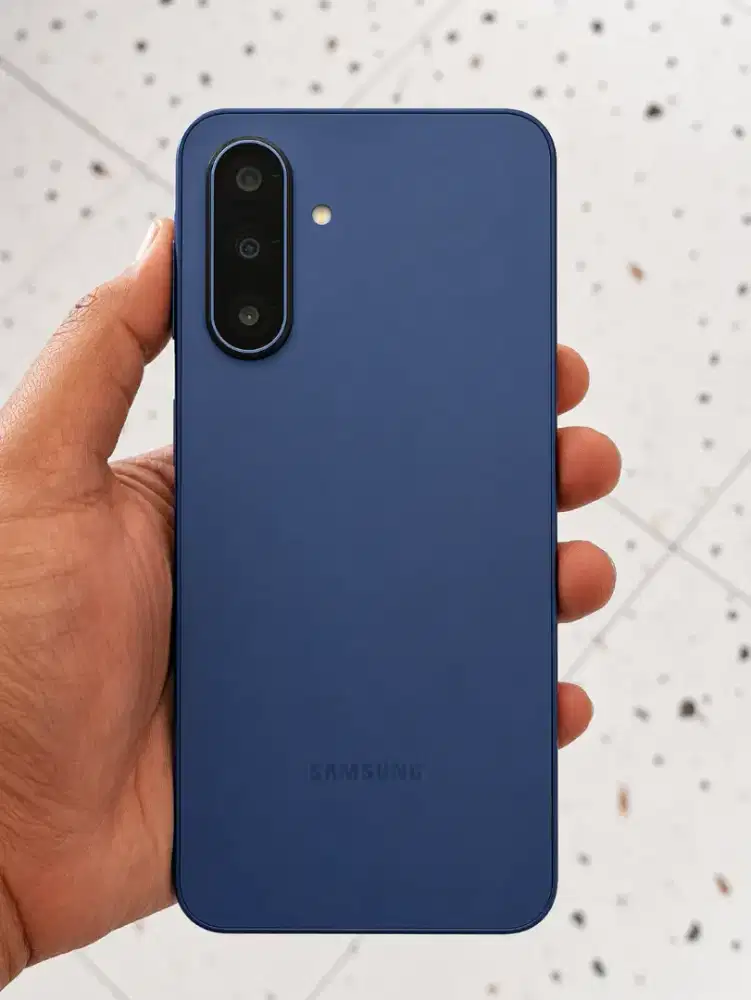 samsung A17 5G 8/256