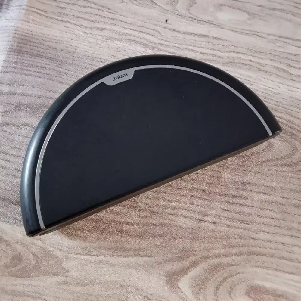 Jabra Stone Bluetooth Headset