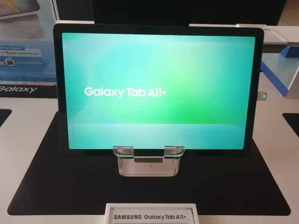 Samsung galaxy Tab A11+