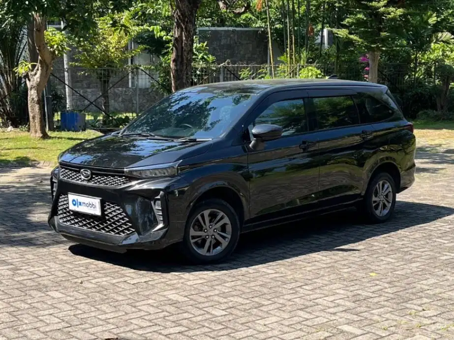 XENIA 1.3 X MANUAL 2022