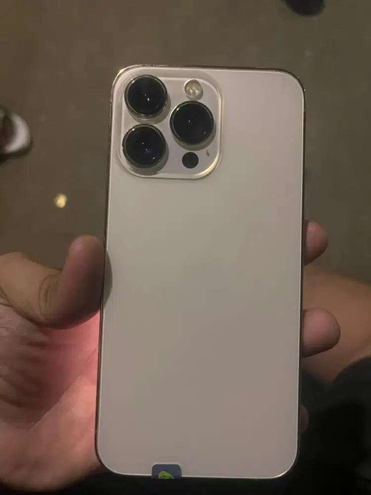 Iphone 13 pro 128gb LL/A
