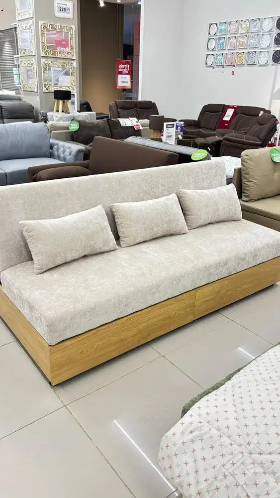 Selma citimal dumai