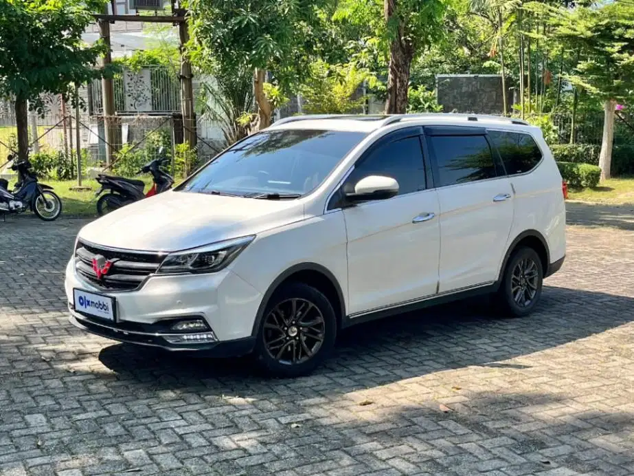 CORTEZ 1.8 LUX AMT MATIC 2018