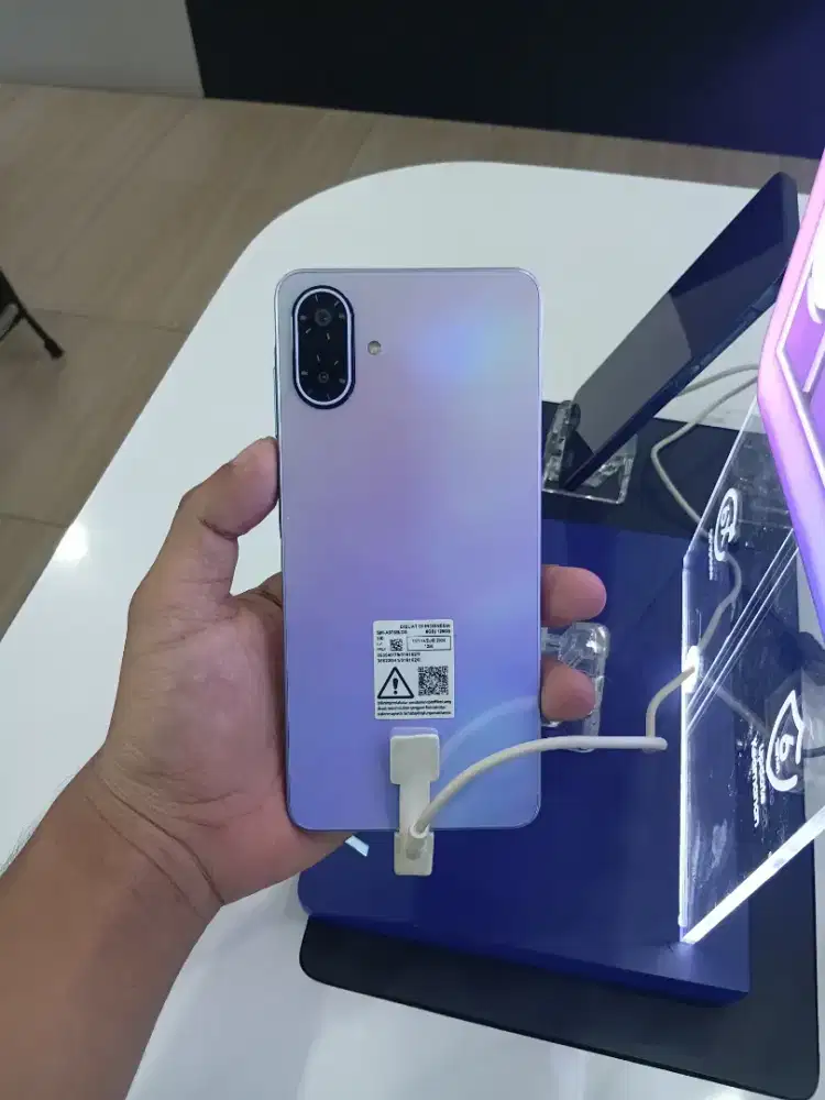 Samsung Galaxy A07 5G