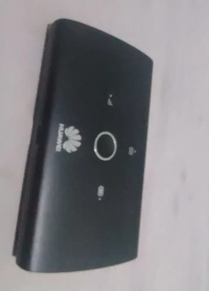 Modem Huawei e5673s-609