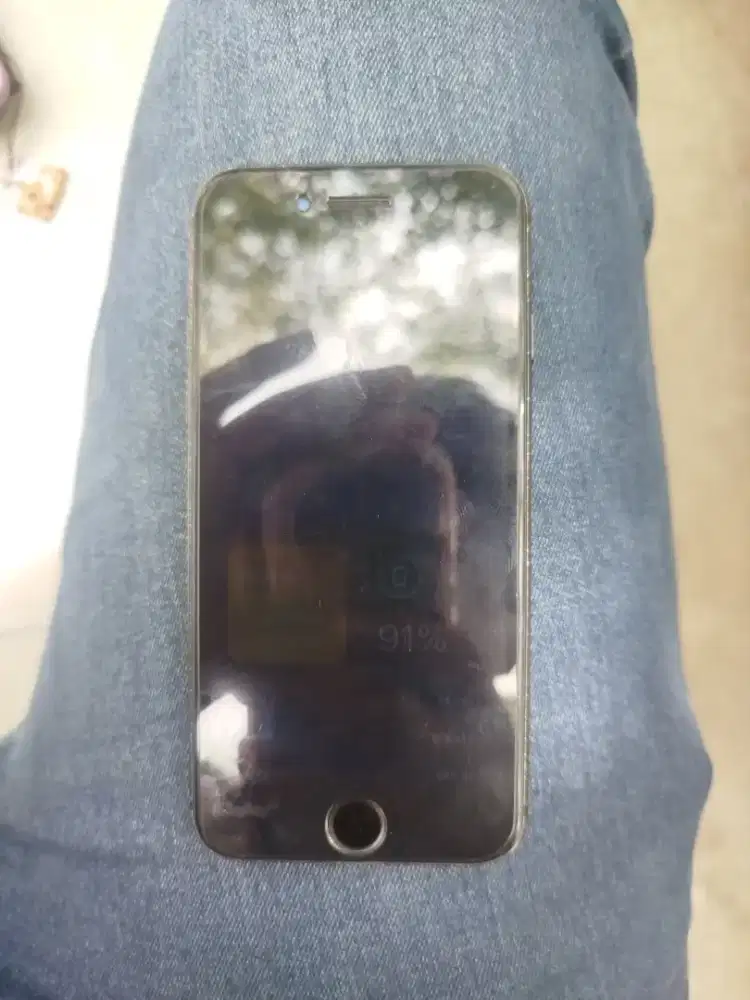iPhone 7 128 inter
