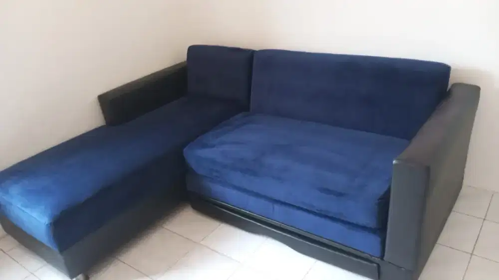 Jasa perbaikan shofa,kursi dan cover jok mobil Dll