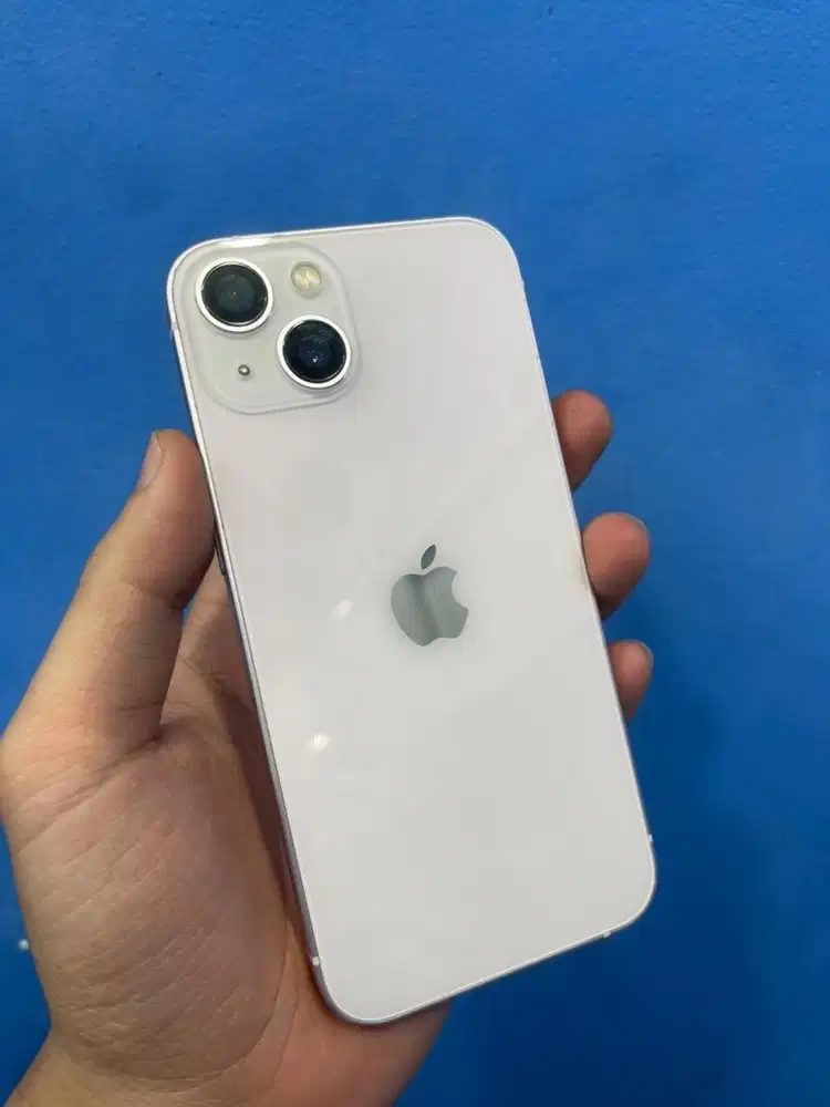 Iphone 13 128 allop