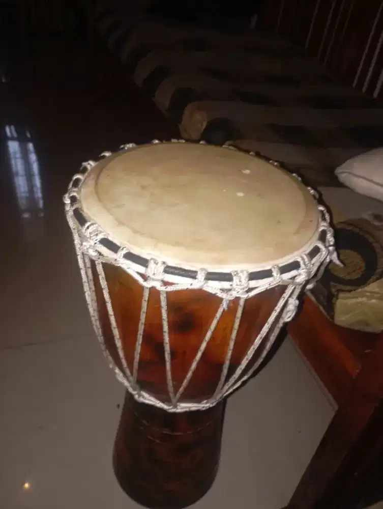 jual jimbe murah aja baru pake 2 hari