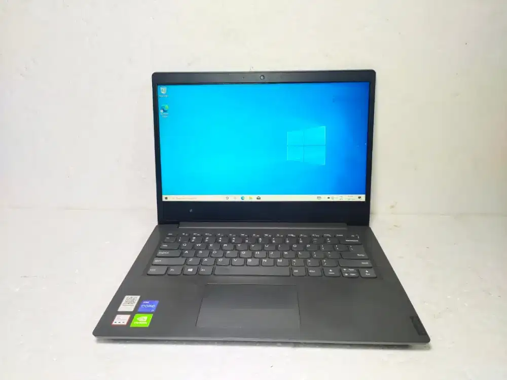 B790 Lenovo V14-IIL core i7-1065G7 Ram 8GB ddr4 ssd 1000GB double vga