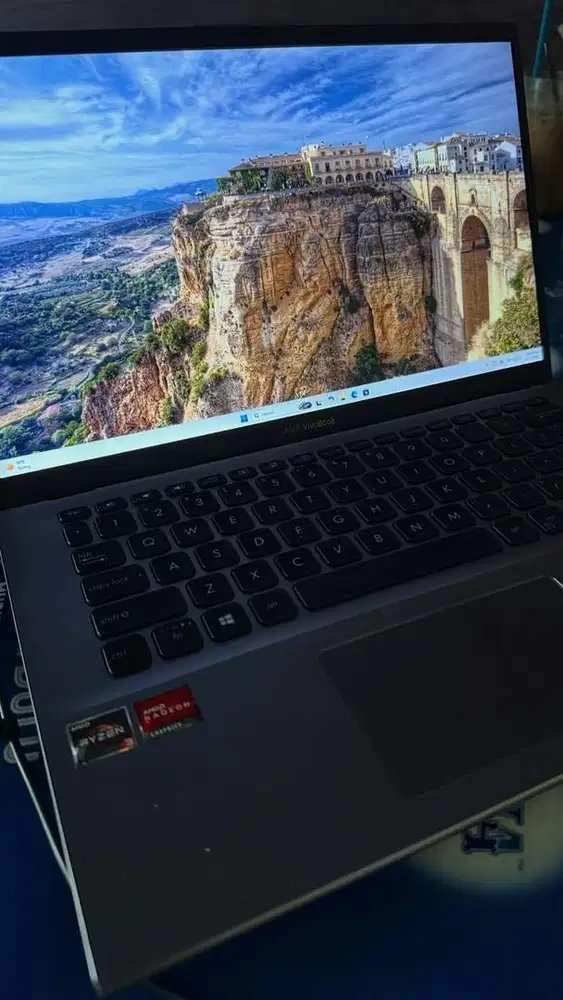 Asus Vivobook 14
